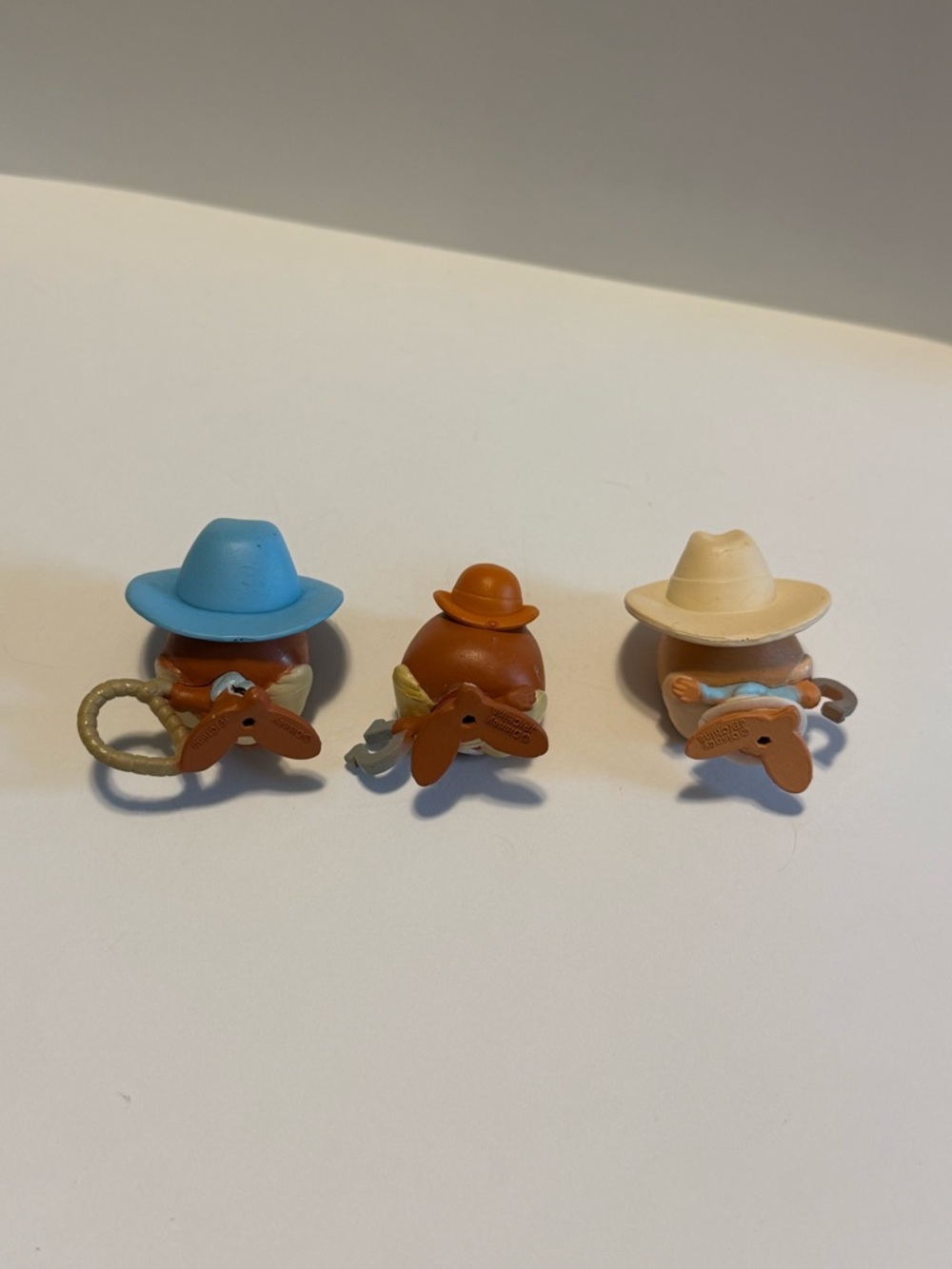Disney Doorables Let’s Go Series 2 Lot - Picture 2 of 2